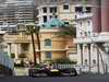 GP Monaco - Qualifiche e Prove Libere 3